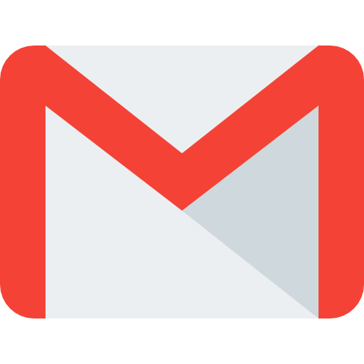 Request Info