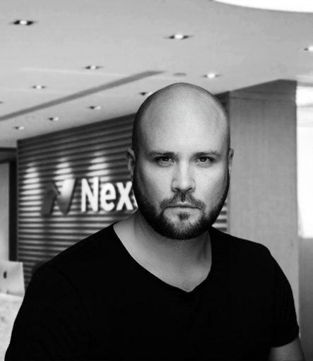  pro_img1
